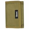 Rocky Pershing Nylon Trifold, Coyote RY6001-250